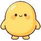 Doubao Logo
